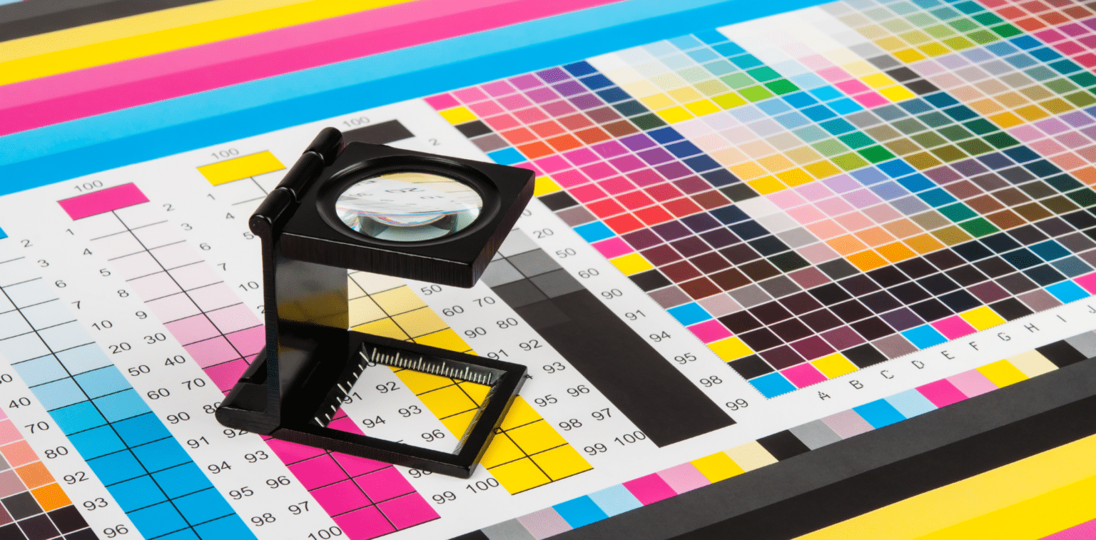 Printtable. CMYK полиграфия. Цветопроба для офсетной печати. Шкалы Цветопробы. Цветопроба типография.